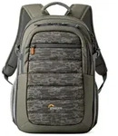 Lowepro Tahoe BP 150 Rucksack mica/pixel camo