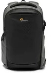 Lowepro Flipside BP 300 AW III Grau-Schwarz