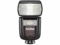 Godox V860III-O Blitzgerät mit Akku für Olympus/Panasonic