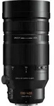 Panasonic Leica DG 100-400mm f4,0-6,3 OIS II