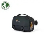 LowePro Trekker Lite HP 100 schwarz