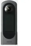 Ricoh Theta X (2023)