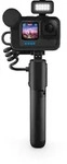 GoPro HERO12 Black Creator Edition