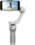 DJI Osmo Mobile SE| Dealpreis