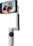 INSTA360 Flow gray| Preis nach Code SOMMER