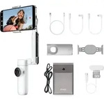 INSTA360 Flow Creator Kit white| Preis nach Code SOMMER