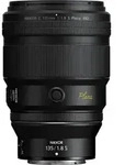 Nikon Nikkor Z 135mm f1,8 S Plena | nach 200 EUR Nikon Sommer-Sofortrabatt