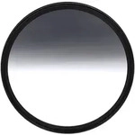 Rollei F:X Pro Graufilter ND8 Rund 77mm