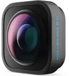 GoPro Max Lens Mod 2.0