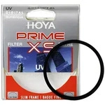 Hoya Prime-XS UV-Filter 43mm