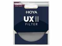 Hoya UX II Polfilter Circular 67mm