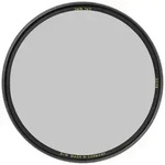 B+W Basic CPL Polfilter MRC 72mm
