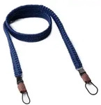 C-Rope Traveler Navy Blue 140cm| Preis nach Code SOMMER