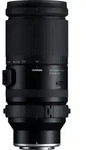 Tamron 150-500mm f5-6,7 Di III VC VXD Nikon Z