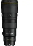 Nikon JMA505DA, Nikon Z 600mm f6,3 PF VR S