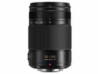 Panasonic Leica G 35-100mm f2,8 III OIS| Dealpreis