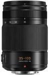 Panasonic Leica G 35-100mm f2,8 III OIS