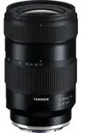 Tamron A068S, Tamron 17-50mm f4 Di III VXD Sony E-Mount