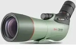 Kowa TSN-66A Prominar Spektiv Schr&auml;geinblick mit Weitwinkelzoom-Okular