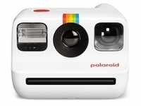 Polaroid Go Kamera Gen2 weiß