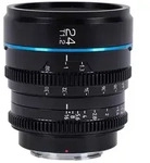 Sirui MS24E-B Night Walker 24mm T1,2 E-Mount| Preis nach Code SOMMER
