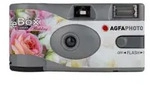 AgfaPhoto LeBox Wedding 400/27