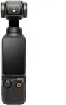 DJI Osmo Pocket 3| Dealpreis