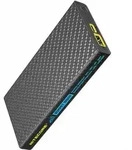 Nitecore Summit 10000 Low Temperature PowerBank
