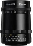 TTArtisan 100mm f2,8 f&uuml;r M42