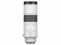 Canon RF 200-800mm f6,3-9 IS USM