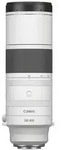 Canon RF 200-800mm f6,3-9 IS USM