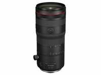 Canon RF 24-105mm f2,8 L IS USM Z