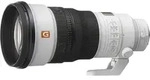 Sony SEL FE 300mm f2,8 GM OSS