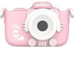 MyFirst 750031 Camera 3 Rosa| Preis nach Code SOMMER