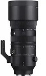 Sigma 70-200mm f2,8 DG DN OS (S) Sony E-Mount | 200,00&euro; Fr&uuml;hlings-Cashback