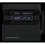 Matterport Pro2
