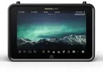 Atomos Shogun Ultra 7 HDR Monitor/Recorder