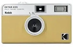 Kodak Half Frame Film Camera EKTAR H35 Sand| Preis nach Code SOMMER