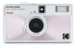 Kodak Half Frame Film Camera EKTAR H35N Pink | Preis nach Code SOMMER