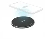 Hama 201688 Wireless Charger Set QI-FC10 10W