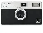 Kodak Half Frame Film Camera EKTAR H35 Black| Preis nach Code SOMMER