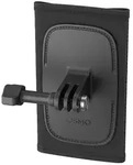 DJI Osmo Action Rucksackhalterung