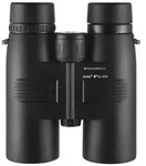 Eschenbach Fernglas arena D+ 8x42