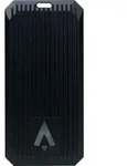 Exascend Explorer Portable 2TB 2000MB/S