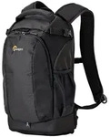 Lowepro Flipside 200 AW II black| Preis nach Code SOMMER