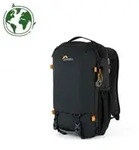 LowePro LP37459-PWW, LowePro Trekker Lite BP 150 schwarz