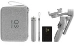 Zhiyun Smooth Q3 Combo-Set