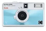 Kodak Half Frame Film Camera EKTAR H35N Blue | Preis nach Code SOMMER