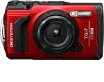 OM System Tough TG-7 rot | 75,00€ OM SYSTEM Holiday Cashback 404,00€ OM System Tough TG-7 rot | 75,00€ OM SYSTEM Holiday Cashback 404,00€