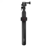 GoPro AGXTS-002 Extension Pole+Shutter Remote
